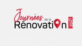 Rénovation à Cailloux-sur-Fontaine, au programme